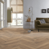 Ambiant Marquant eiken natuur - Thumbnail Image 3